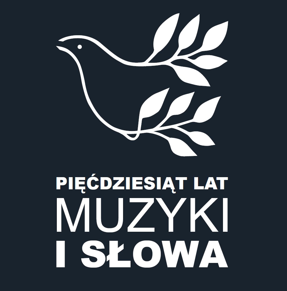 50. Ogólnopolskie Spotkania Zamkowe „Śpiewajmy Poezję” - konkurs
