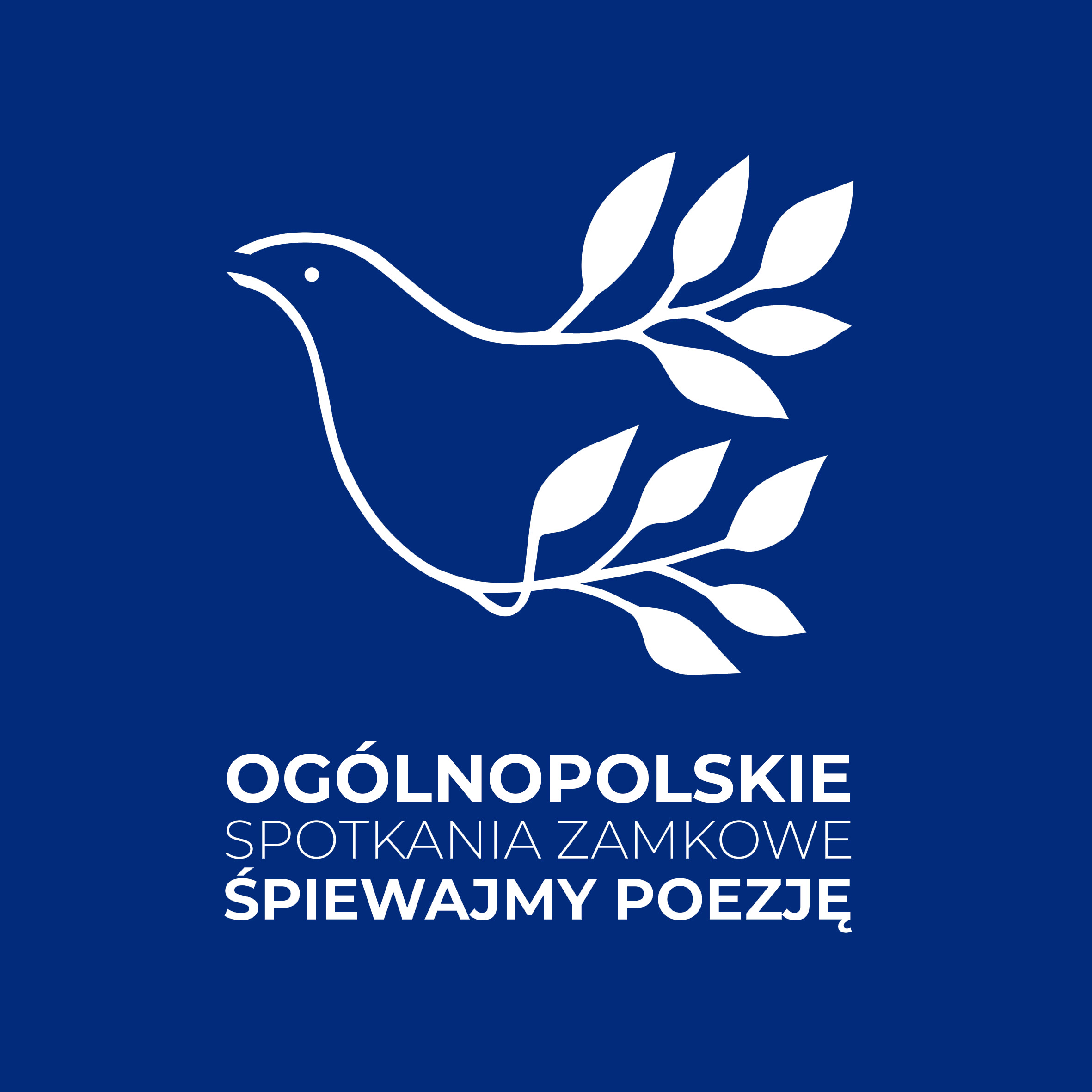 CEIIK logo