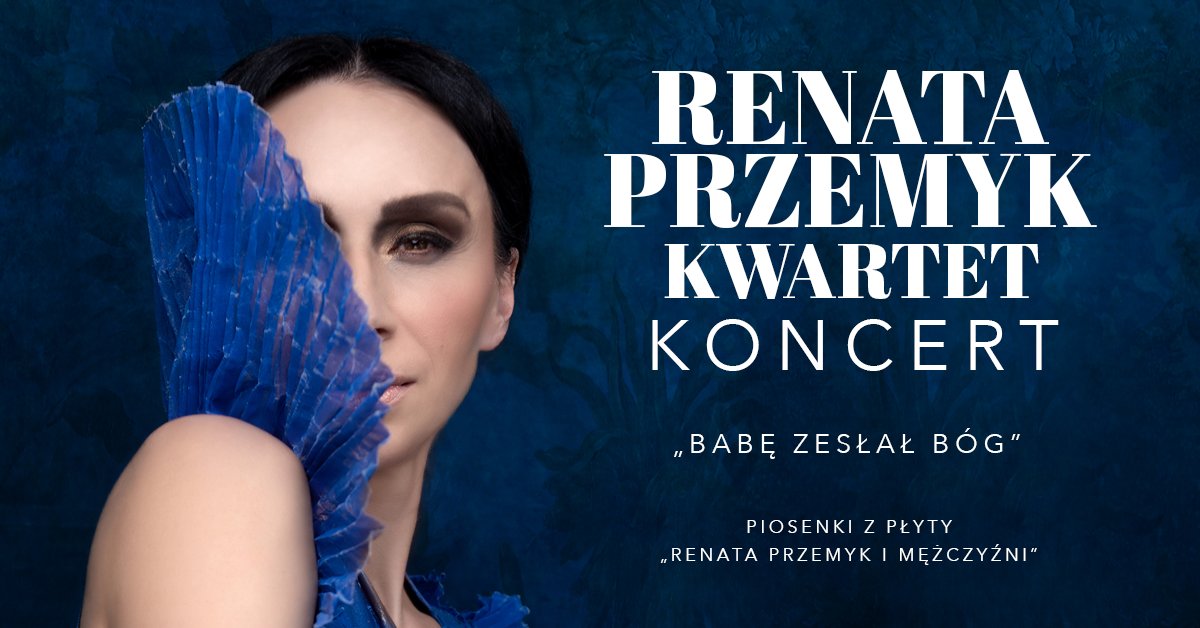 PRZEMYK wydarzenie koncert