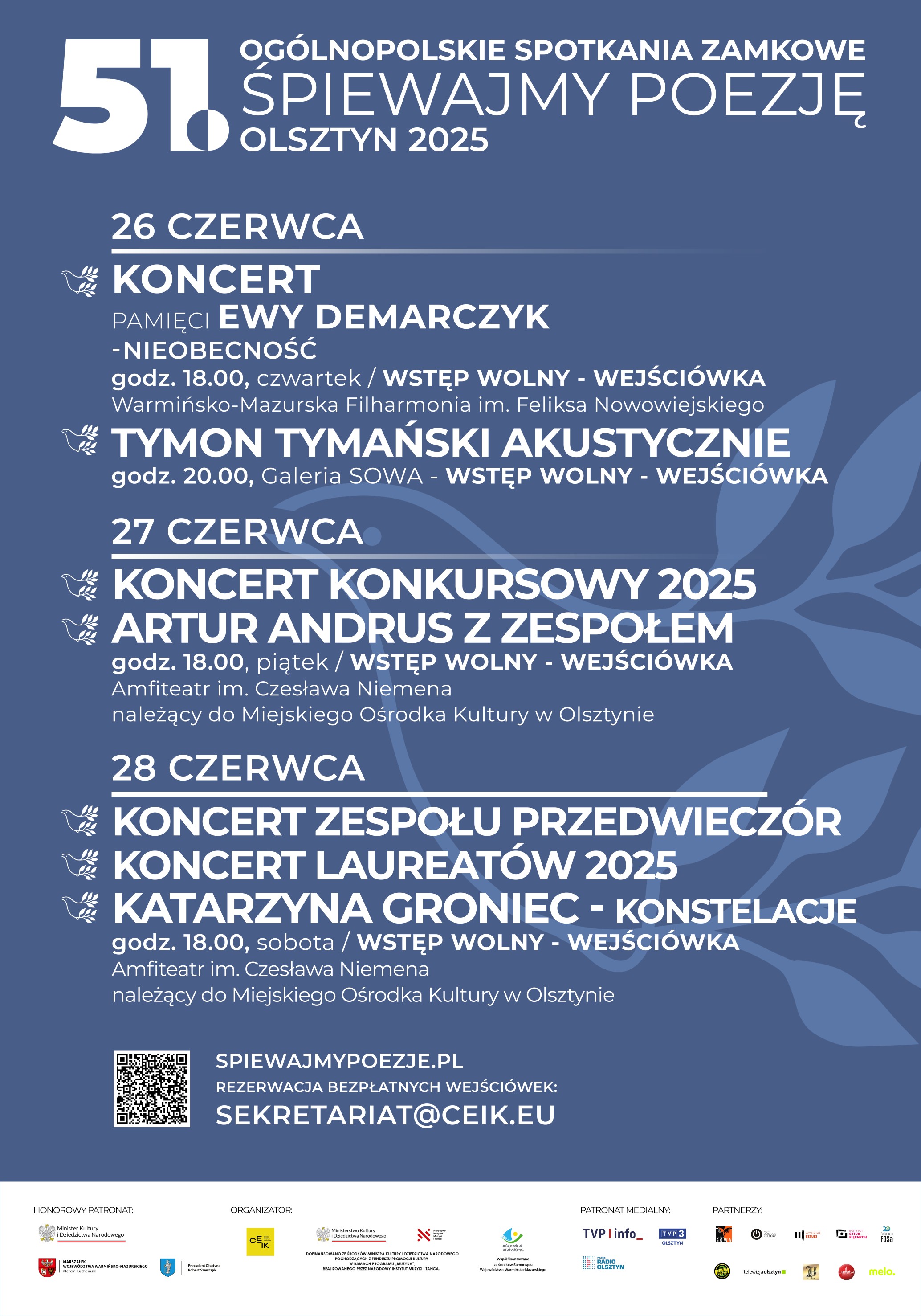 AFISZ_5_PLUS_STOPKA_6_6_25.jpg