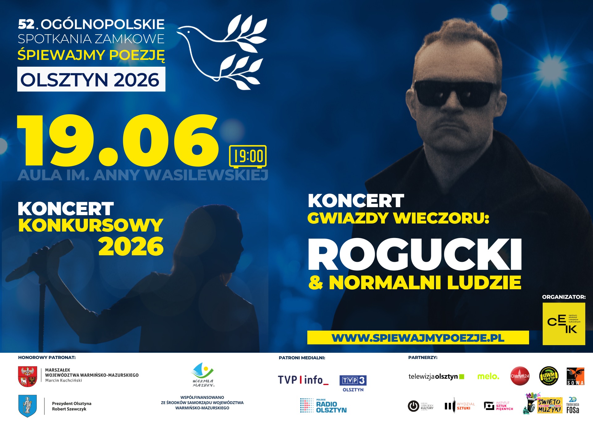Koncert_Konkursowy_oraz_Rogucki_OSZ_2026_poziom2.jpg