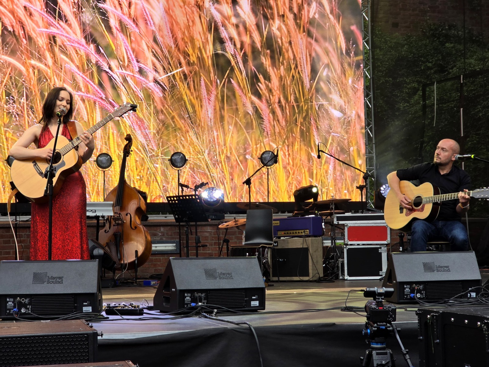 Koncert_konkursowy_Poezja_2025-012.jpg