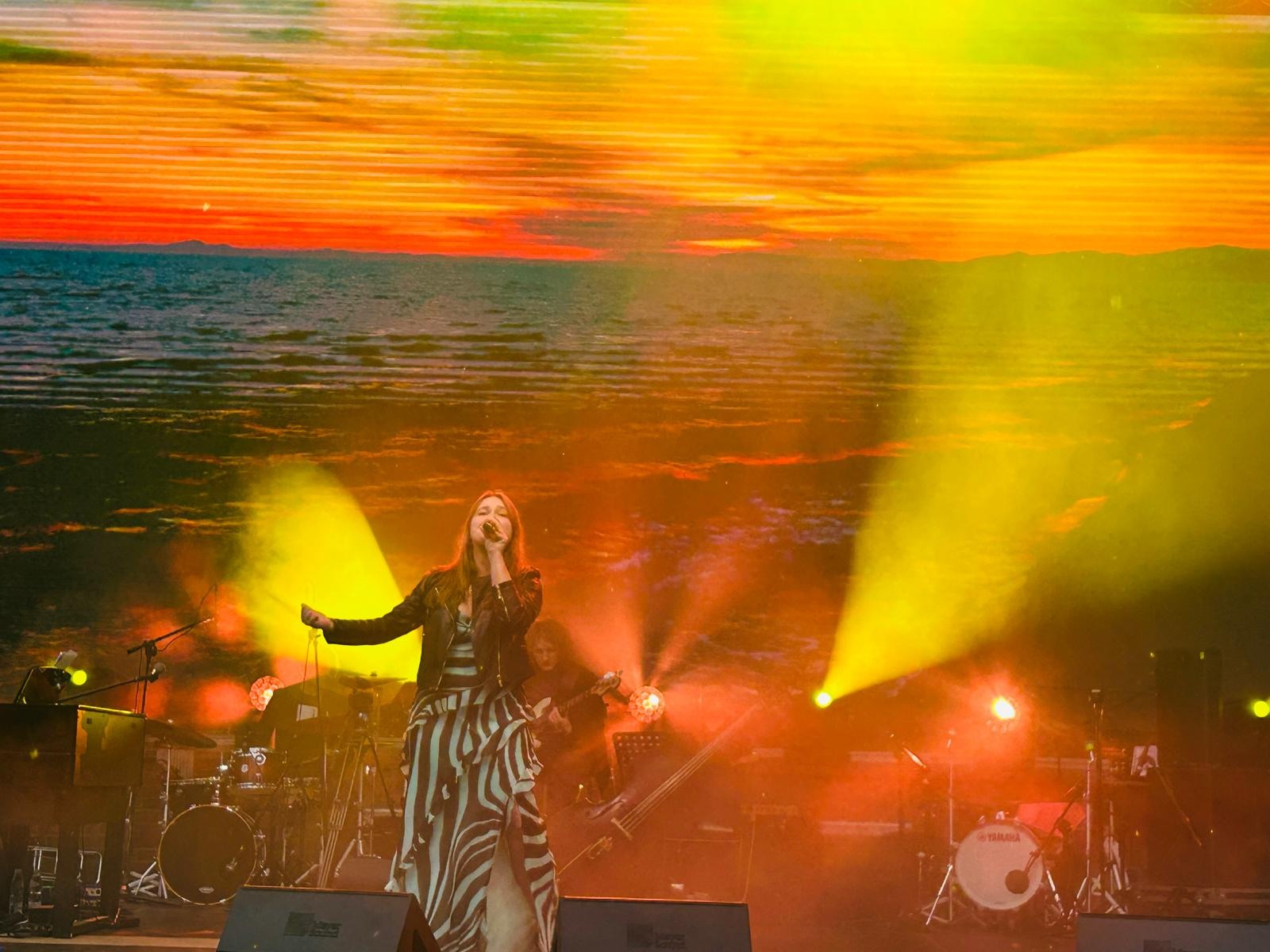 Koncert_konkursowy_Poezja_2025-017.jpg