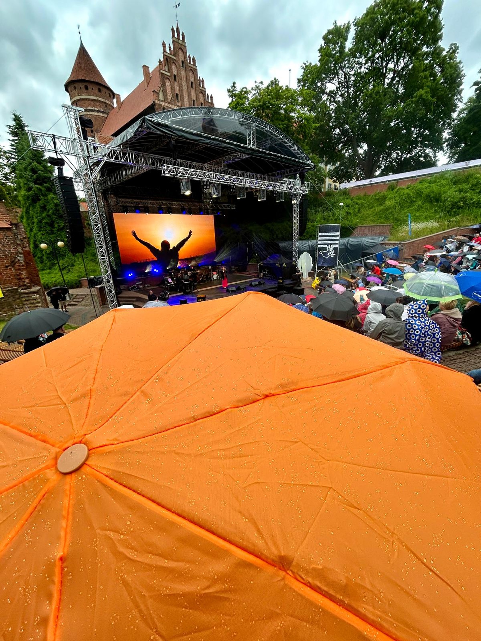 Koncert_konkursowy_Poezja_2025-019.jpg