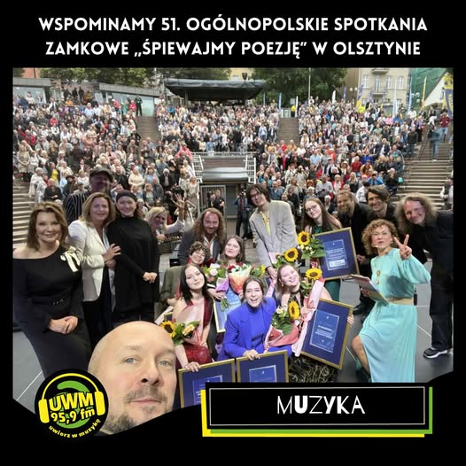 RADIO_UWM_RELACJA_FOTO.jpg
