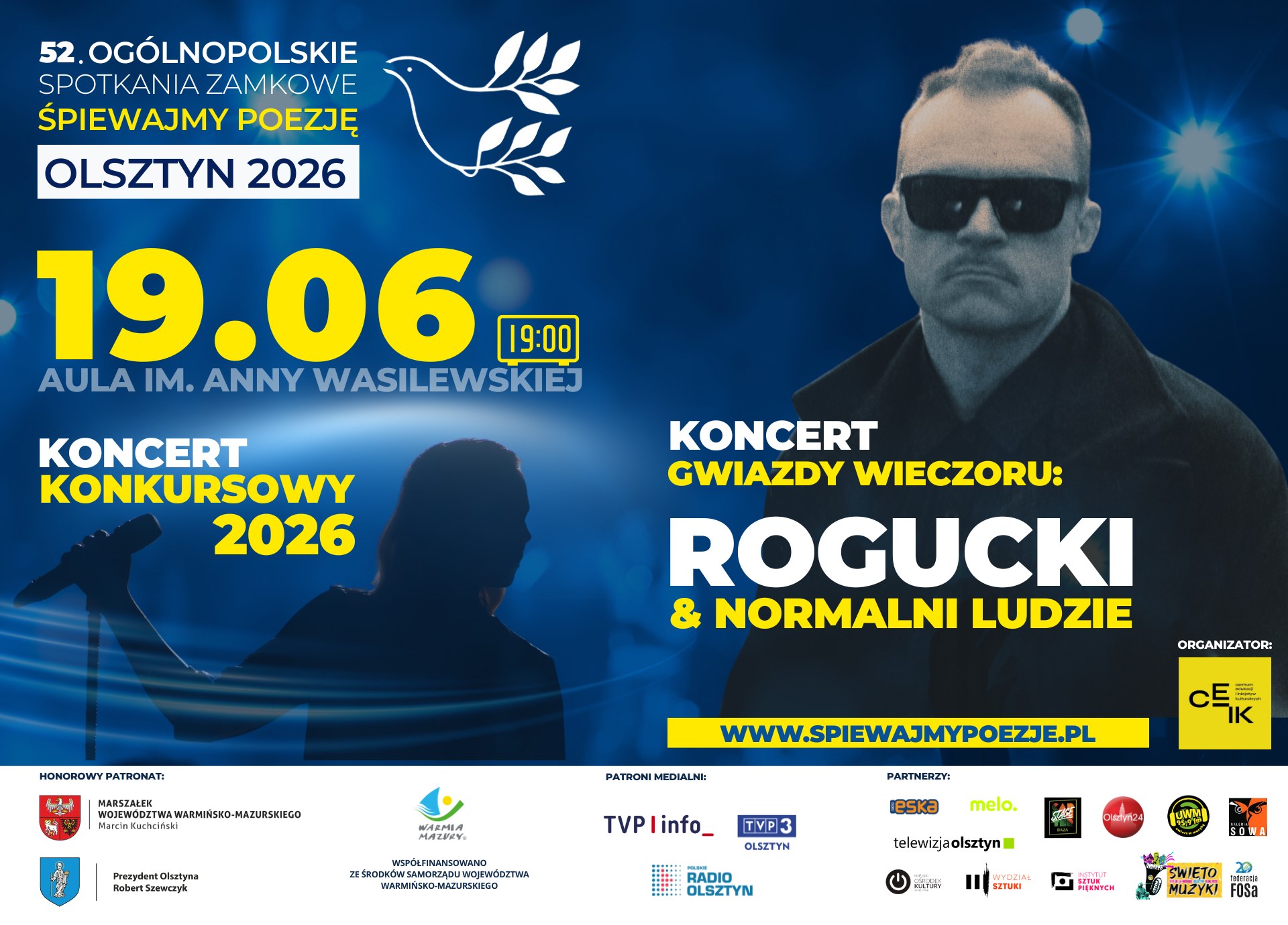 a19.06._Koncert_Konkursowy_oraz_Rogucki_OSZ_2026_poziom.jpg