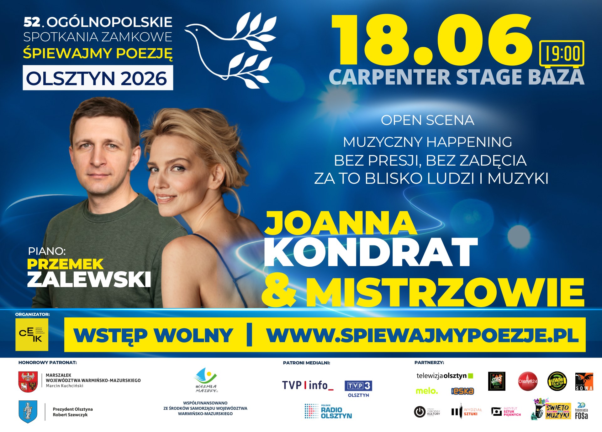 aJOANNA_KONDRAT_OSZ_2026_poziom__kopia.jpg