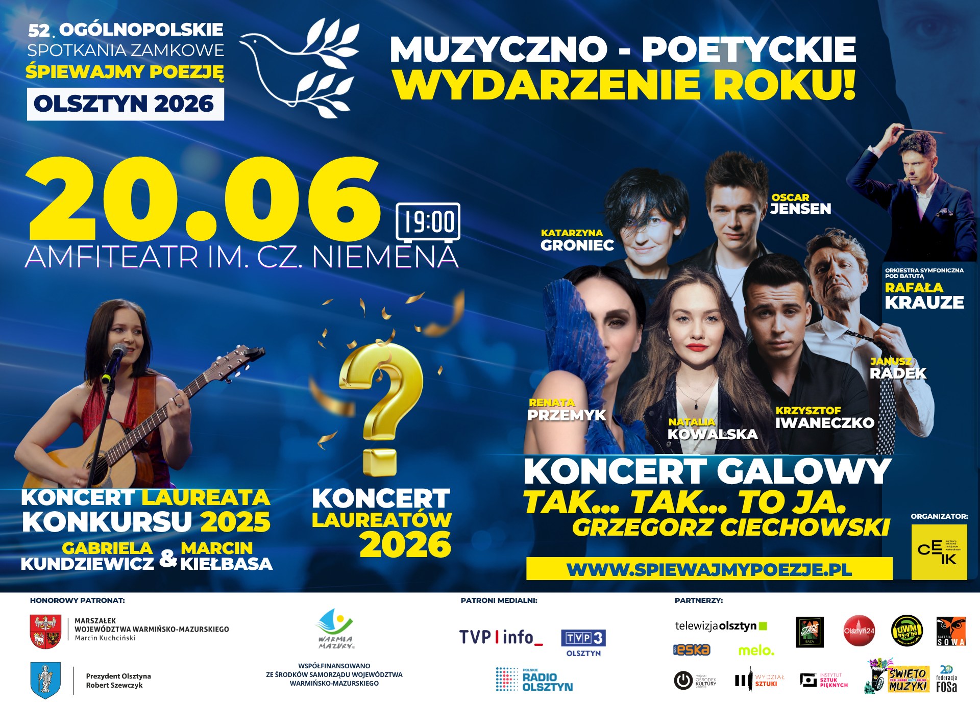 aWYDARZENIE_ROKU__Koncert_Finałowy_oraz_Galowy_OSZ_2026.jpg