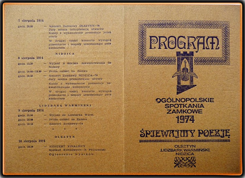 program1