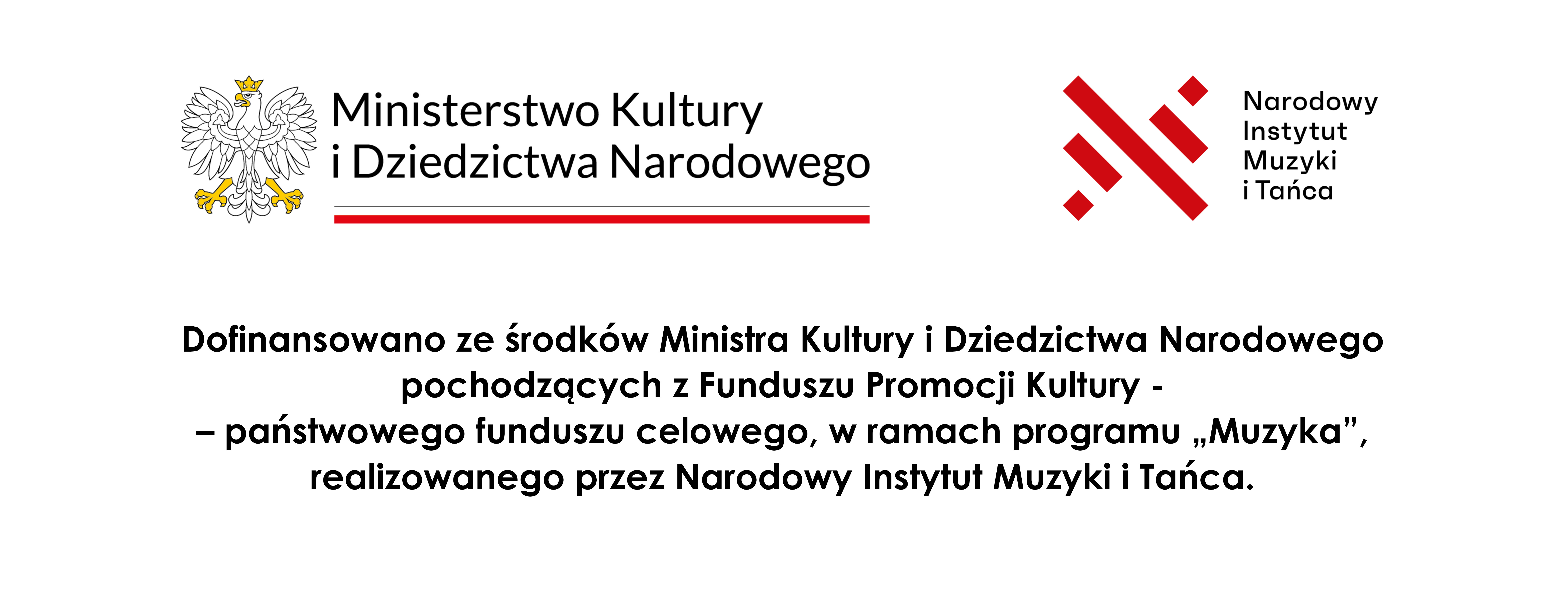 mkidn poezja