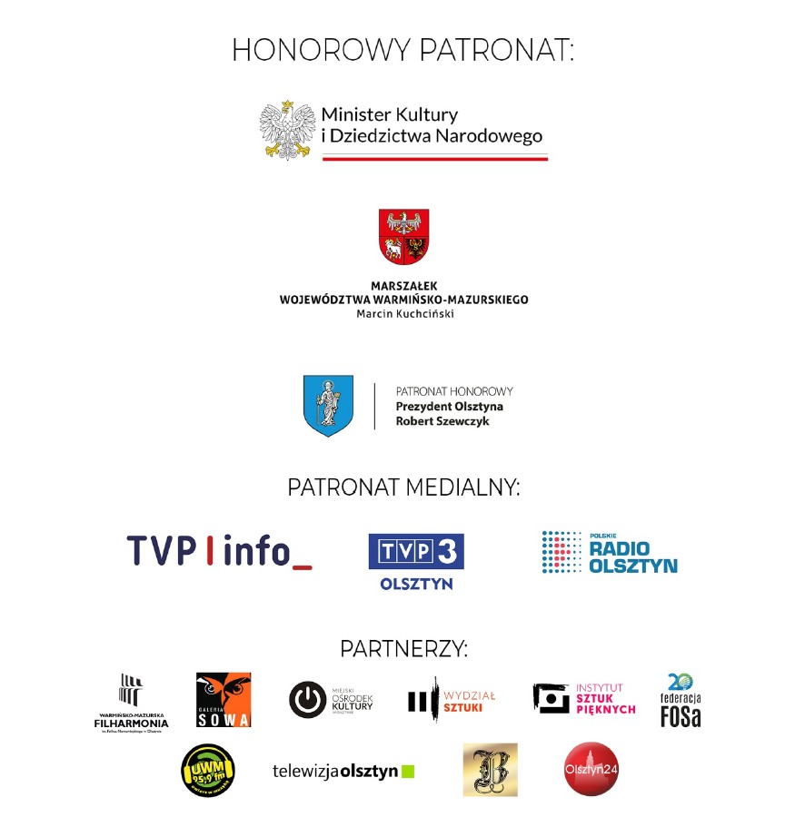 patronat_poezja.jpg