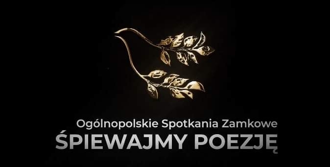 poezja_czarne_logo.jpg